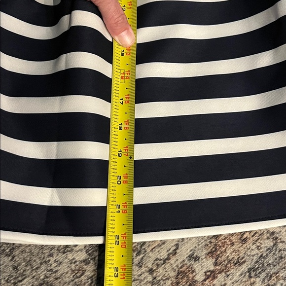 NWT Chicwish Skirt - Picture 5 of 5